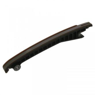 FEBI - Планка заспокоювача ланцюга ГРМ FEBI BILSTEIN 37586