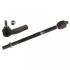 Рульова тяга(з наконечником) Лів (dł.448mm) AUDI Q3 SEAT ALHAMBRA, LEON, LEON SPORTSTOURER, LEON ST, LEON ST/KOMBI, TARRACO SKODA OCTAVIA II, OCTAVIA III, SCALA, SUPERB II 1.0-Electric 02.03- 37591