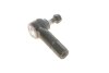Наконечник тяги рульової FEBI BILSTEIN 37593 (фото 2)