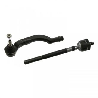 FEBI - Тяга кермова з накінечником FEBI BILSTEIN 37623