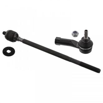 FEBI - Тяга кермова з накінечником FEBI BILSTEIN 37630