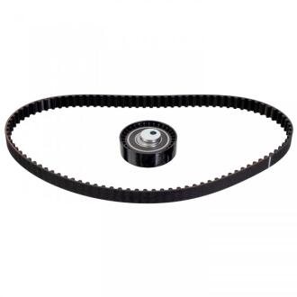 FEBI - Комплект ременя ГРМ FEBI BILSTEIN 37640