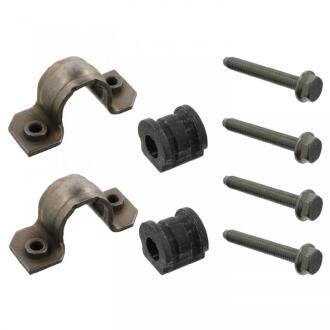 FEBI - Ремкомплект стабілізатора FEBI BILSTEIN 37656