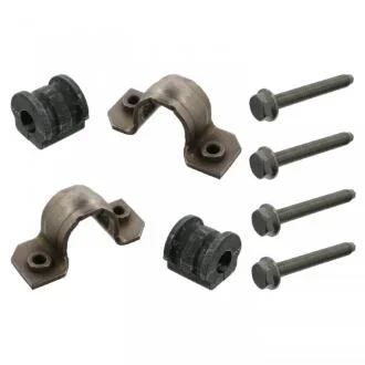 FEBI - Ремкомплект стабілізатора FEBI BILSTEIN 37657