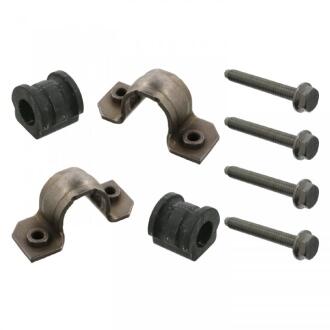 FEBI - Ремкомплект стабілізатора FEBI BILSTEIN 37658