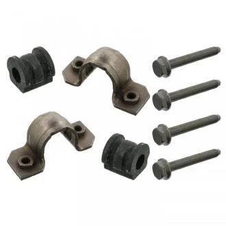 FEBI - Ремкомплект стабілізатора FEBI BILSTEIN 37660