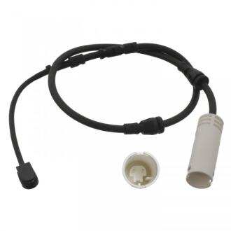 FEBI - Датчик зносу гальмівних колодок FEBI BILSTEIN 37662