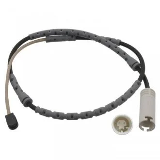 FEBI - Датчик зносу гальмівних колодок FEBI BILSTEIN 37665