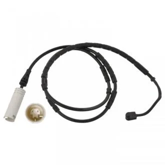 FEBI - Датчик зносу гальмівних колодок FEBI BILSTEIN 37667