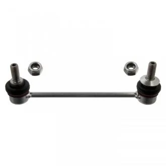 FEBI BMW Тяга стабилизатора задн. 5 F11, 5 GT F07 FEBI BILSTEIN 37676