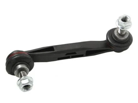 Кронштейн(тяга) стабілізатора з гайками FEBI BILSTEIN 37678