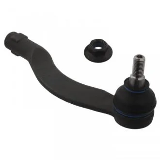 FEBI - Накінечник кермової тяги FEBI BILSTEIN 37692