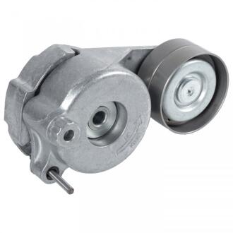 FEBI - Механізм натягу ременя FEBI BILSTEIN 37696