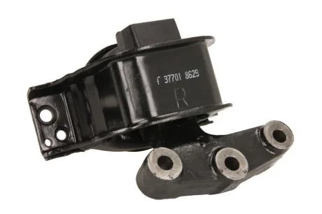 FEBI - Опора двигуна FEBI BILSTEIN 37701