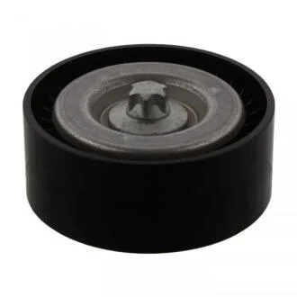 FEBI - Обвідний ролик FEBI BILSTEIN 37702