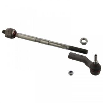 FEBI - Тяга кермова з накінечником FEBI BILSTEIN 37742