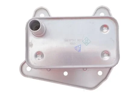 Радіатор масляний FEBI BILSTEIN 37743