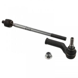 FEBI - Тяга кермова з накінечником FEBI BILSTEIN 37762