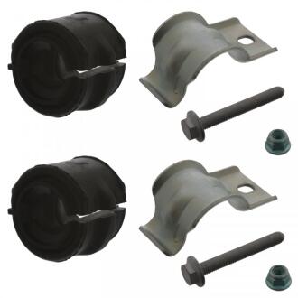 FEBI - Ремкомплект стабілізатора FEBI BILSTEIN 37765