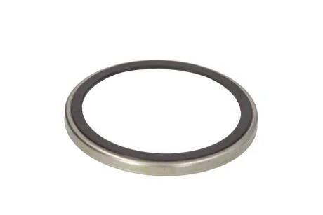 Кільце ABS задн лів/прав (70,3x85,8x6,8) RENAULT ESPACE IV, GRAND SCENIC II, LAGUNA II, SCENIC II, VEL SATIS 03.01- FEBI BILSTEIN 37777