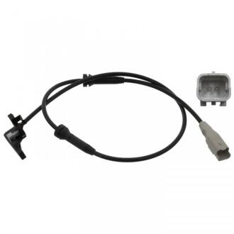 FEBI - Датчик ABS FEBI BILSTEIN 37781