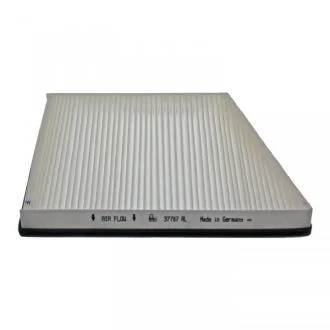 FEBI - Фільтр салону FEBI BILSTEIN 37787