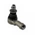 FEBI - Накінечник кермової тяги FEBI BILSTEIN 37800 (фото 4)