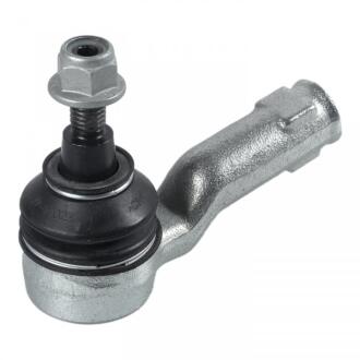 FEBI - Накінечник кермової тяги FEBI BILSTEIN 37800