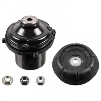 FEBI OPEL Р/к опори амортизатора з крепл. VECTRA B ASTRA G FEBI BILSTEIN 37804