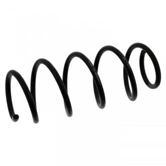 Комплект гальмівних накладок, дискове гальмо FEBI BILSTEIN 37822