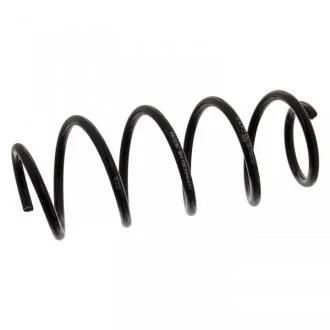 FEBI - Пружина підвіски FEBI BILSTEIN 37823