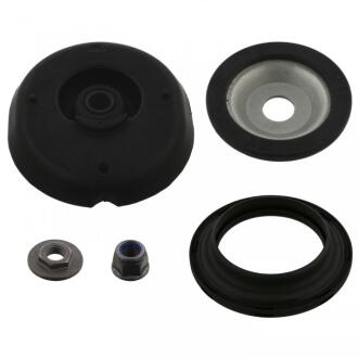 FEBI - Комплект опори амортизатора FEBI BILSTEIN 37831