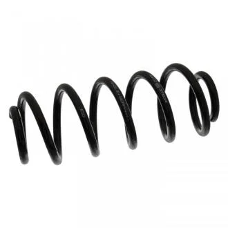 Комплект гальмівних накладок, дискове гальмо FEBI BILSTEIN 37834