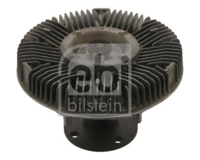 FEBI - Віскомуфта вентилятора FEBI BILSTEIN 37859