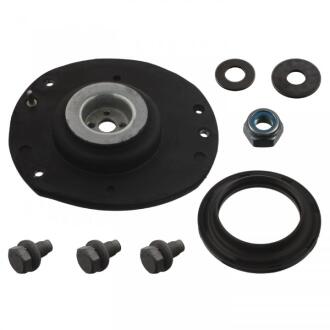 FEBI - Комплект опори амортизатора FEBI BILSTEIN 37871