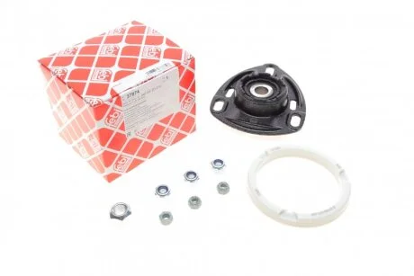 Опорна подушка к-т FEBI BILSTEIN 37874