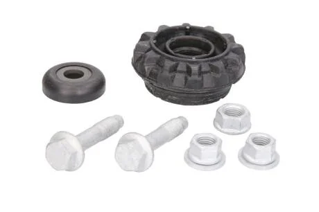 FEBI - Комплект опори амортизатора FEBI BILSTEIN 37877