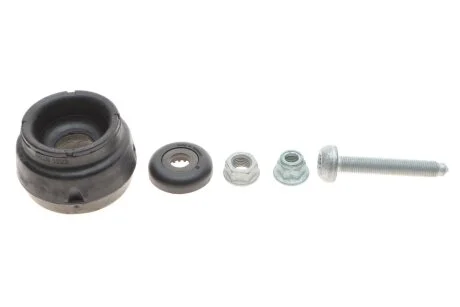 Опора амортизатора с подшипником FEBI BILSTEIN 37878