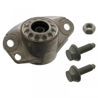 FEBI - Комплект опори амортизатора FEBI BILSTEIN 37879