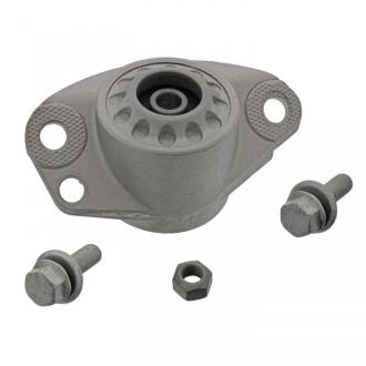 FEBI - Комплект опори амортизатора FEBI BILSTEIN 37896