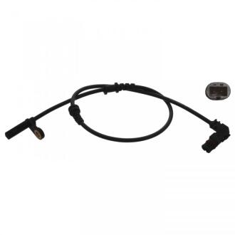FEBI - Датчик ABS FEBI BILSTEIN 37904