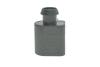 Штекер гальмівних колодок VW, Audi, Skoda, Seat (FEBI) FEBI BILSTEIN 37914 (фото 3)