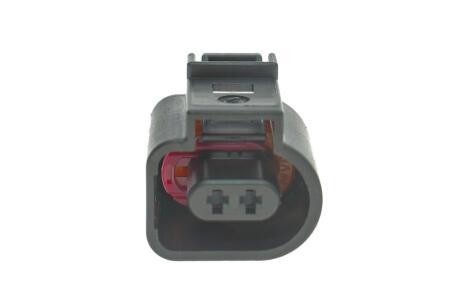 Штекер гальмівних колодок VW, Audi, Skoda, Seat (FEBI) FEBI BILSTEIN 37914