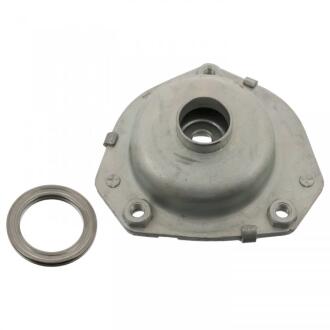 FEBI - Комплект опори амортизатора FEBI BILSTEIN 37921