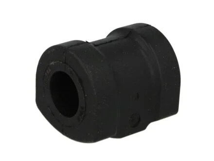 Втулка переднего стабилизатора BMW 3(E36) 90-01(25.5мм) FEBI BILSTEIN 37937