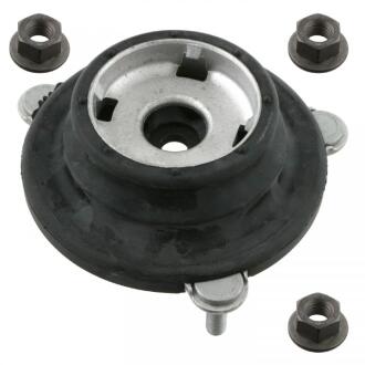FEBI - Комплект опори амортизатора FEBI BILSTEIN 37961