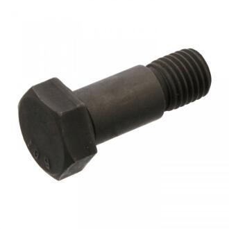 Болти направляючих суппорта FEBI BILSTEIN 37965