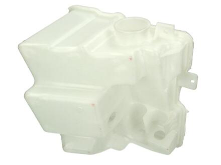 Бачок склоомивача FEBI BILSTEIN 37970