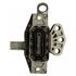 Подушка під двигун OPEL SIL. INSIGNIA 1,6TURBO/1,8 FEBI BILSTEIN 37974 (фото 3)