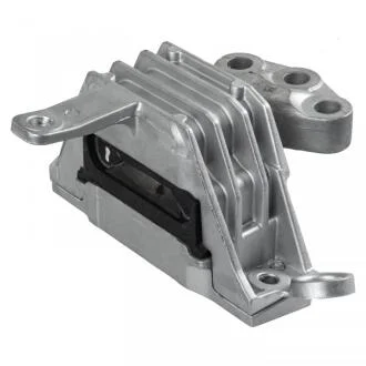 Подушка під двигун OPEL SIL. INSIGNIA 1,6TURBO/1,8 FEBI BILSTEIN 37974